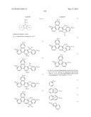 ORGANIC LIGHT-EMITTING DEVICE diagram and image