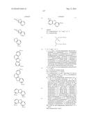 ORGANIC LIGHT-EMITTING DEVICE diagram and image