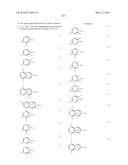 ORGANIC LIGHT-EMITTING DEVICE diagram and image