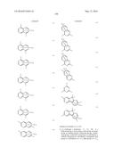 ORGANIC LIGHT-EMITTING DEVICE diagram and image