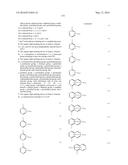 ORGANIC LIGHT-EMITTING DEVICE diagram and image