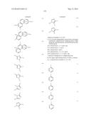 ORGANIC LIGHT-EMITTING DEVICE diagram and image