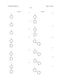 ORGANIC LIGHT-EMITTING DEVICE diagram and image