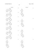 ORGANIC LIGHT-EMITTING DEVICE diagram and image