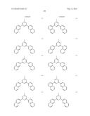 ORGANIC LIGHT-EMITTING DEVICE diagram and image