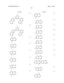 ORGANIC LIGHT-EMITTING DEVICE diagram and image