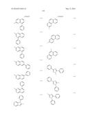 ORGANIC LIGHT-EMITTING DEVICE diagram and image