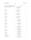 ORGANIC LIGHT-EMITTING DEVICE diagram and image