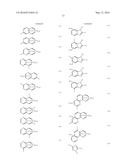 ORGANIC LIGHT-EMITTING DEVICE diagram and image