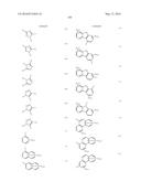 ORGANIC LIGHT-EMITTING DEVICE diagram and image