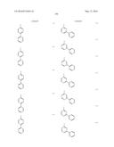 ORGANIC LIGHT-EMITTING DEVICE diagram and image