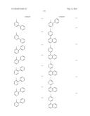 ORGANIC LIGHT-EMITTING DEVICE diagram and image