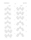 ORGANIC LIGHT-EMITTING DEVICE diagram and image