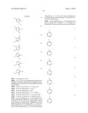 ORGANIC LIGHT-EMITTING DEVICE diagram and image