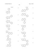 ORGANIC LIGHT-EMITTING DEVICE diagram and image