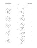 ORGANIC LIGHT-EMITTING DEVICE diagram and image