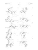 ORGANIC LIGHT-EMITTING DEVICE diagram and image