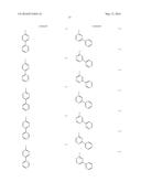 ORGANIC LIGHT-EMITTING DEVICE diagram and image