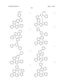 ORGANIC LIGHT-EMITTING DEVICE diagram and image