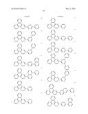 ORGANIC LIGHT-EMITTING DEVICE diagram and image