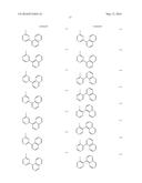 ORGANIC LIGHT-EMITTING DEVICE diagram and image