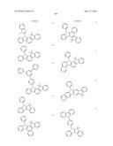 ORGANIC LIGHT-EMITTING DEVICE diagram and image