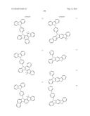 ORGANIC LIGHT-EMITTING DEVICE diagram and image