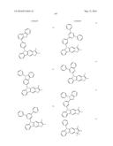 ORGANIC LIGHT-EMITTING DEVICE diagram and image