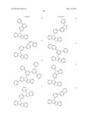 ORGANIC LIGHT-EMITTING DEVICE diagram and image