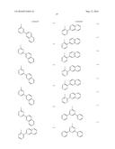 ORGANIC LIGHT-EMITTING DEVICE diagram and image