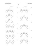 ORGANIC LIGHT-EMITTING DEVICE diagram and image