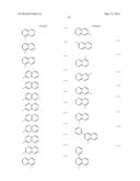 ORGANIC LIGHT-EMITTING DEVICE diagram and image