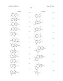 ORGANIC LIGHT-EMITTING DEVICE diagram and image