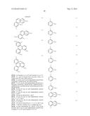 ORGANIC LIGHT-EMITTING DEVICE diagram and image