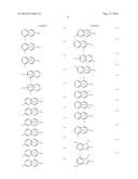 ORGANIC LIGHT-EMITTING DEVICE diagram and image