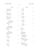 ORGANIC LIGHT-EMITTING DEVICE diagram and image