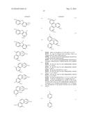 ORGANIC LIGHT-EMITTING DEVICE diagram and image