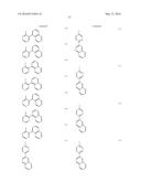 ORGANIC LIGHT-EMITTING DEVICE diagram and image