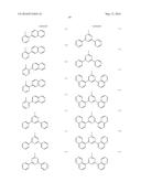 ORGANIC LIGHT-EMITTING DEVICE diagram and image