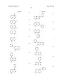 ORGANIC LIGHT-EMITTING DEVICE diagram and image