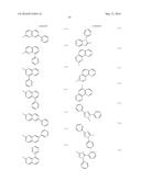 ORGANIC LIGHT-EMITTING DEVICE diagram and image