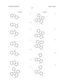 ORGANIC LIGHT-EMITTING DEVICE diagram and image