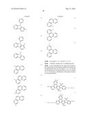 ORGANIC LIGHT-EMITTING DEVICE diagram and image