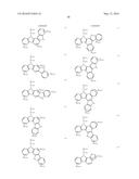 ORGANIC LIGHT-EMITTING DEVICE diagram and image