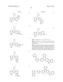 ORGANIC LIGHT-EMITTING DEVICE diagram and image