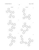 ORGANIC LIGHT-EMITTING DEVICE diagram and image