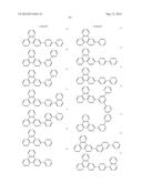 ORGANIC LIGHT-EMITTING DEVICE diagram and image