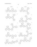 ORGANIC LIGHT-EMITTING DEVICE diagram and image