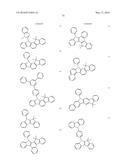 ORGANIC LIGHT-EMITTING DEVICE diagram and image