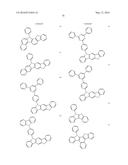 ORGANIC LIGHT-EMITTING DEVICE diagram and image